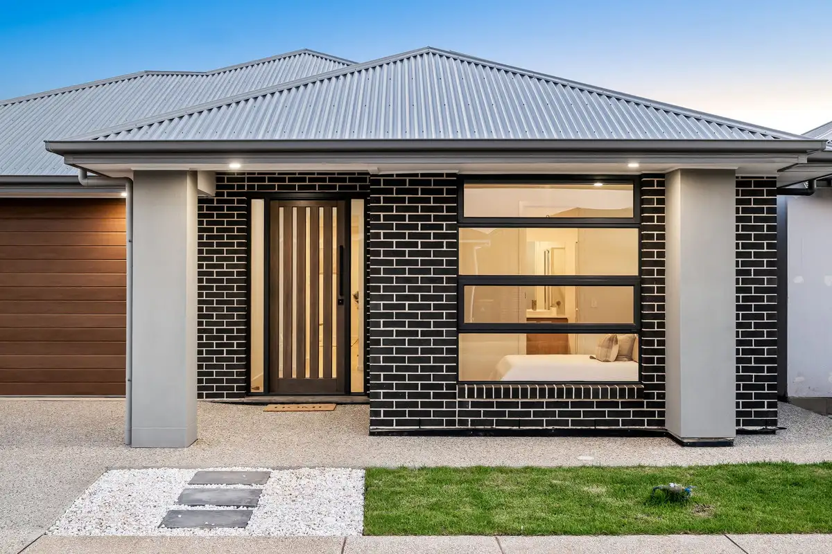 Main view of Homely house listing, 7 Cyperus Street, Riverlea Park SA 5120