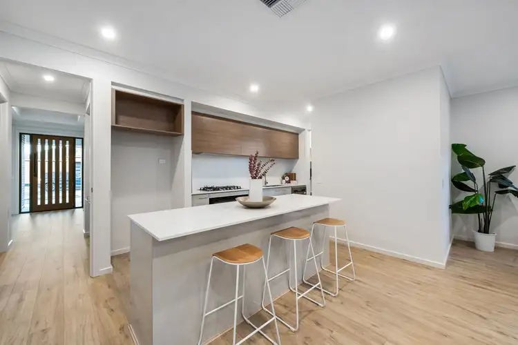 Third view of Homely house listing, 7 Cyperus Street, Riverlea Park SA 5120