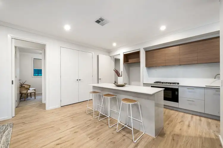 Fourth view of Homely house listing, 7 Cyperus Street, Riverlea Park SA 5120