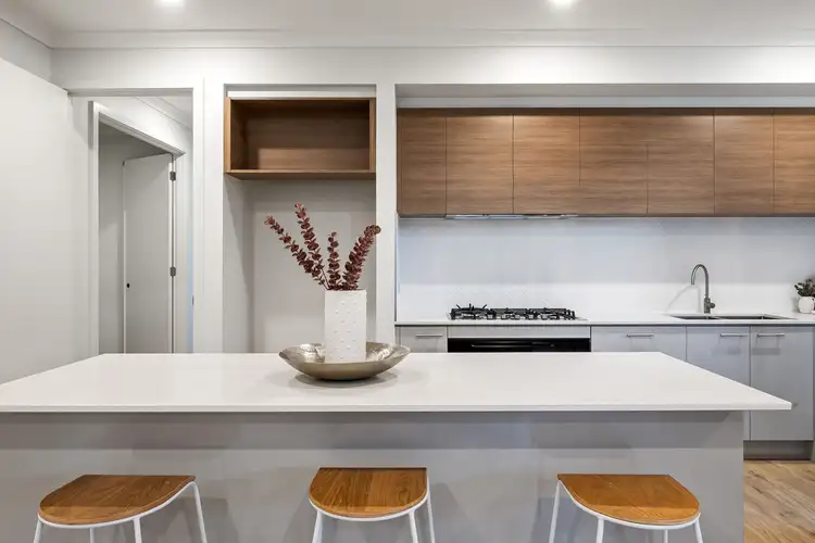 Fifth view of Homely house listing, 7 Cyperus Street, Riverlea Park SA 5120