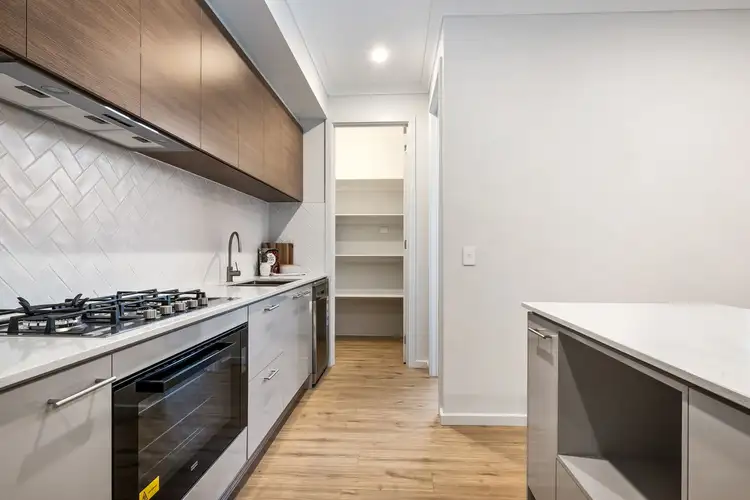 Sixth view of Homely house listing, 7 Cyperus Street, Riverlea Park SA 5120