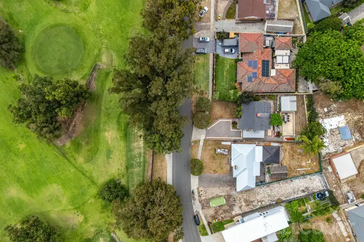 Main view of Homely house listing, 52 Maurice Street, Embleton WA 6062