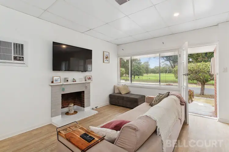 Sixth view of Homely house listing, 52 Maurice Street, Embleton WA 6062