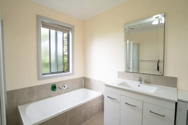 Fourth view of Homely house listing, 106 Powerscourt Street, Maffra VIC 3860