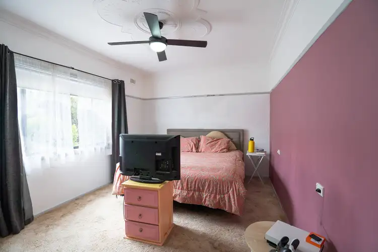 Sixth view of Homely house listing, 106 Powerscourt Street, Maffra VIC 3860
