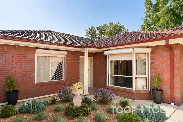 9 Newington Avenue, Woodville South SA 5011