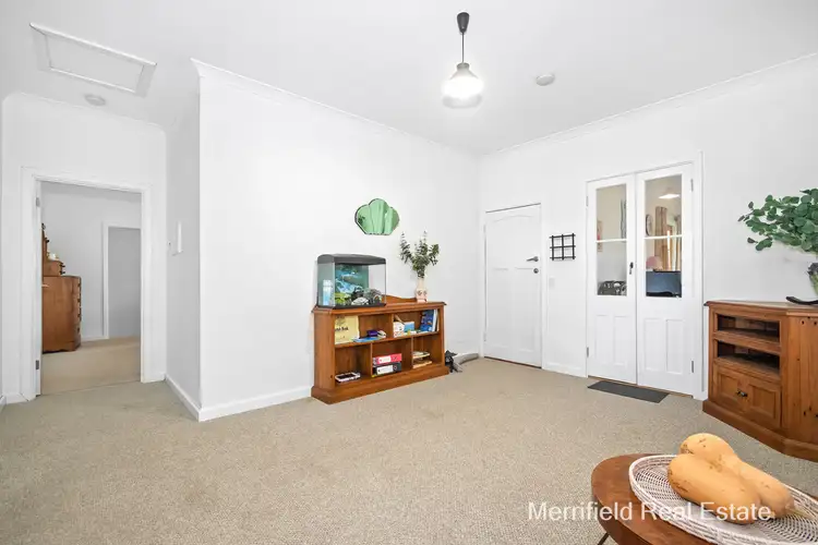 Fifth view of Homely house listing, 23 Rufus Street, Milpara WA 6330