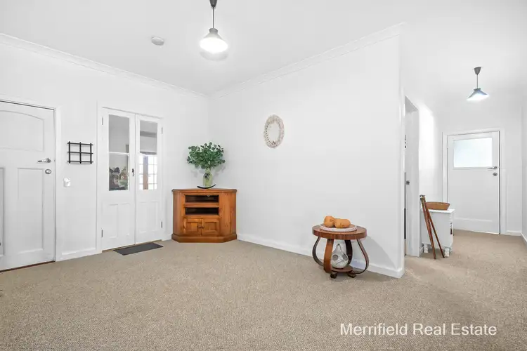 Sixth view of Homely house listing, 23 Rufus Street, Milpara WA 6330