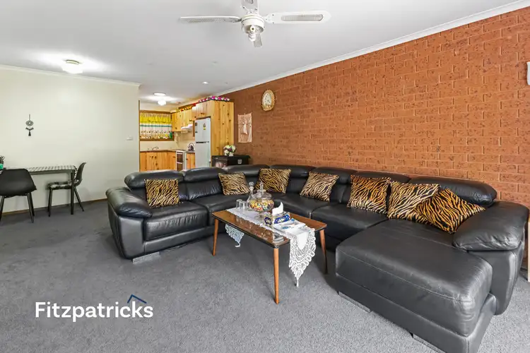 Fourth view of Homely unit listing, 2/123 Best Street, Wagga Wagga NSW 2650