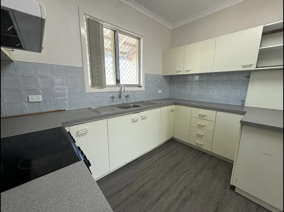 Main view of Homely semi-detached listing, 67 Stanley Street, South Hedland WA 6722