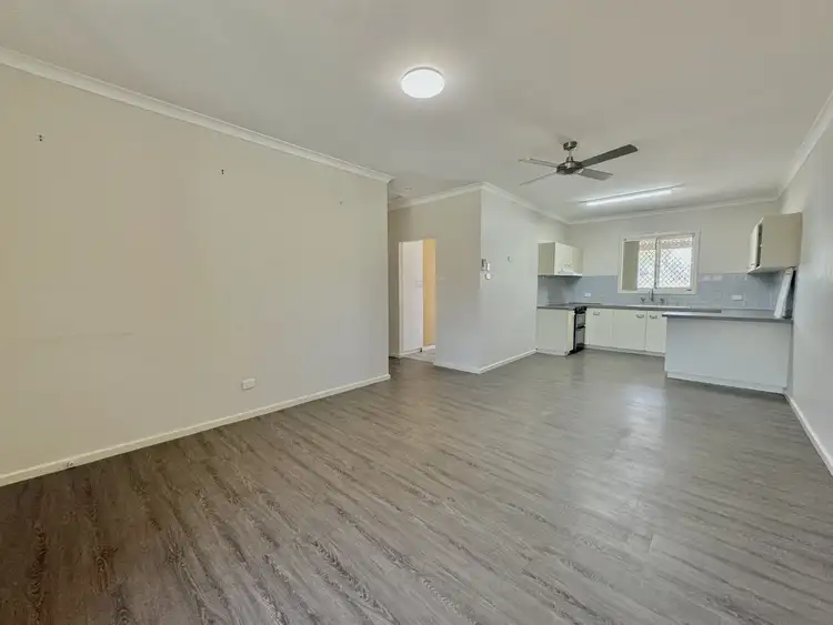 Second view of Homely semi-detached listing, 67 Stanley Street, South Hedland WA 6722