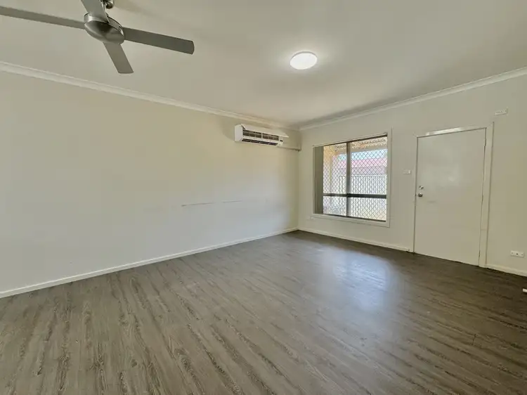 Third view of Homely semi-detached listing, 67 Stanley Street, South Hedland WA 6722