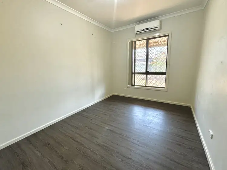 Fifth view of Homely semi-detached listing, 67 Stanley Street, South Hedland WA 6722