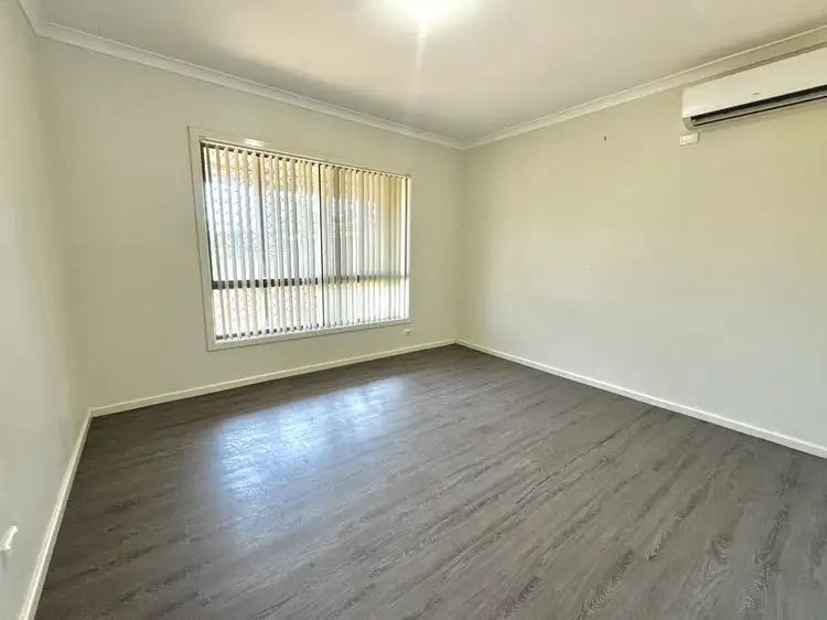 Sixth view of Homely semi-detached listing, 67 Stanley Street, South Hedland WA 6722