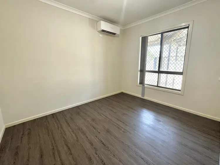 Seventh view of Homely semi-detached listing, 67 Stanley Street, South Hedland WA 6722