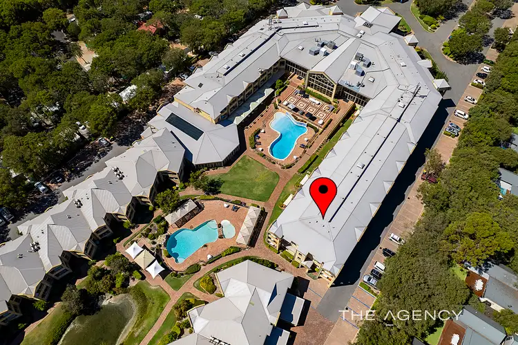203/595 Bussell Highway, Broadwater WA 6280