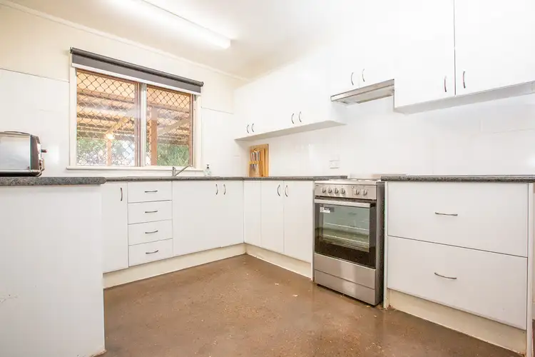 Third view of Homely house listing, 18 Finlay Street, Port Hedland WA 6721