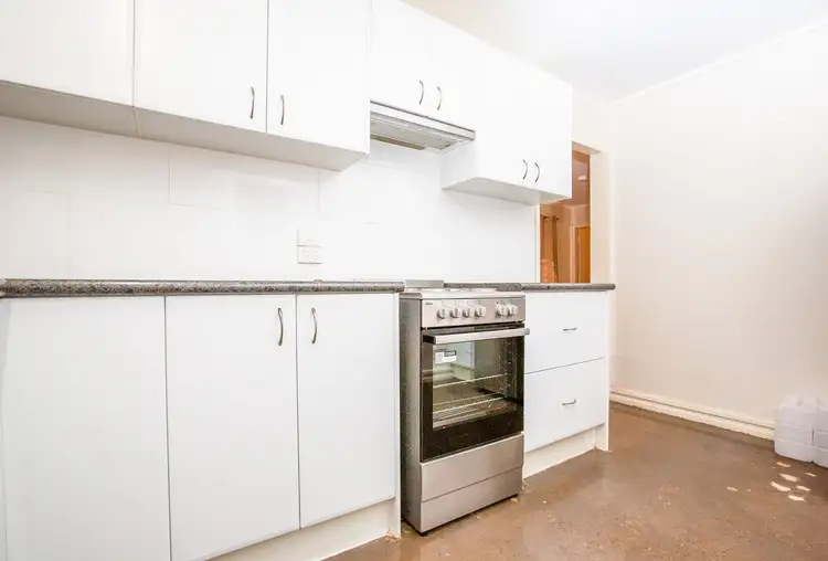 Fourth view of Homely house listing, 18 Finlay Street, Port Hedland WA 6721