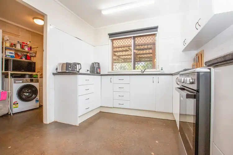 Fifth view of Homely house listing, 18 Finlay Street, Port Hedland WA 6721