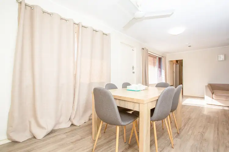 Sixth view of Homely house listing, 18 Finlay Street, Port Hedland WA 6721