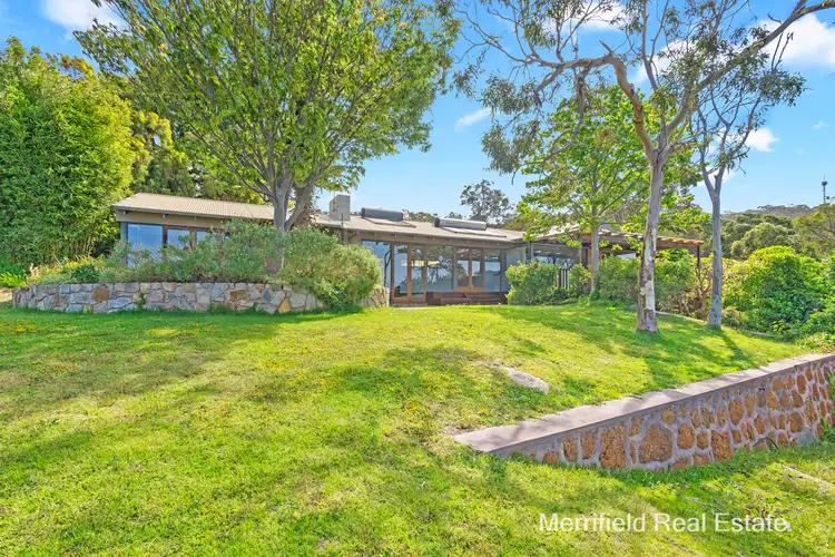 36 Robinson Street, Mount Melville WA 6330