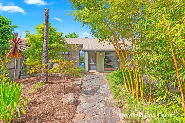 Fourth view of Homely house listing, 36 Robinson Street, Mount Melville WA 6330