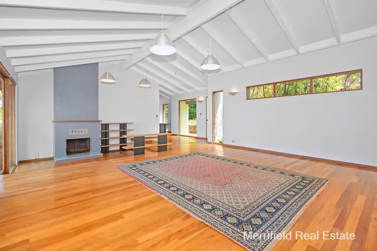 Sixth view of Homely house listing, 36 Robinson Street, Mount Melville WA 6330