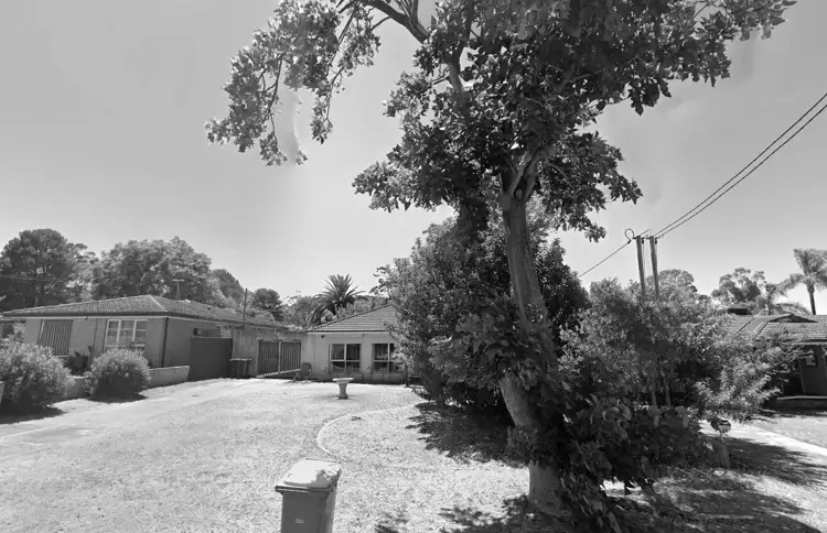 12 Paul Way, Orelia WA 6167