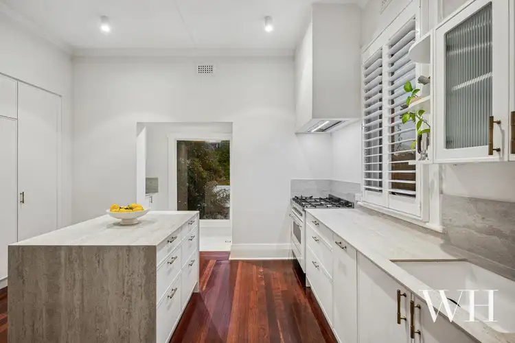 192 High Street, Fremantle WA 6160