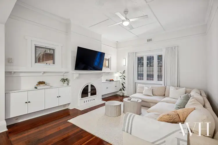 Third view of Homely house listing, 192 High Street, Fremantle WA 6160