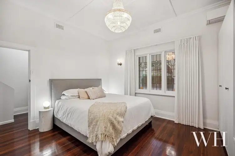 Fifth view of Homely house listing, 192 High Street, Fremantle WA 6160