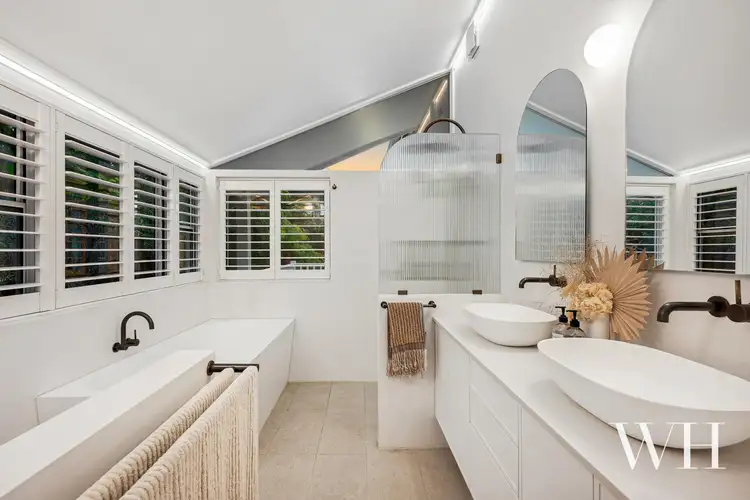 Sixth view of Homely house listing, 192 High Street, Fremantle WA 6160