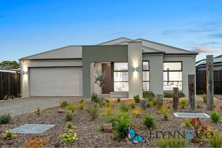 57 Plain Street, Tootgarook VIC 3941