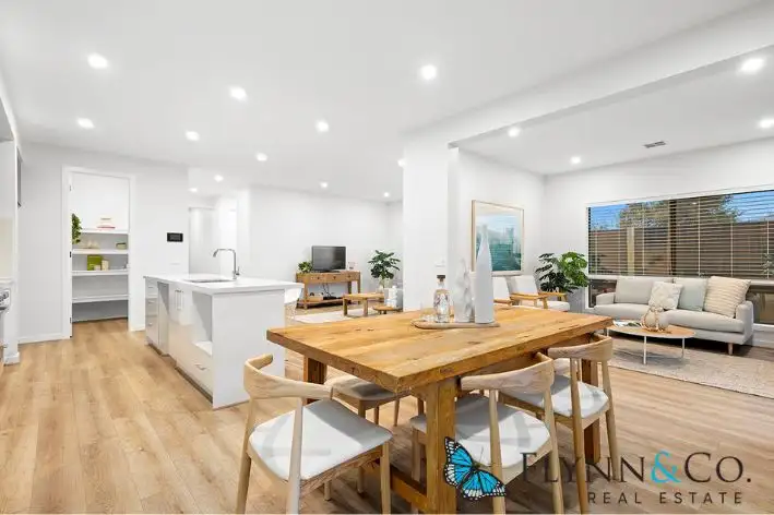 Third view of Homely house listing, 57 Plain Street, Tootgarook VIC 3941