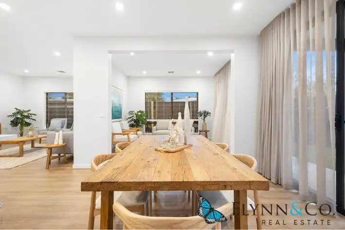 Fifth view of Homely house listing, 57 Plain Street, Tootgarook VIC 3941