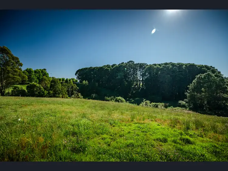 Seventh view of Homely land listing, LOT 14, 2 Cassia Close, Dorrigo NSW 2453