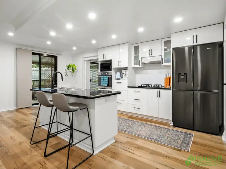 Main view of Homely house listing, 41A Bella Street, Cashmere QLD 4500