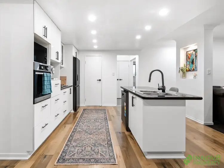 Sixth view of Homely house listing, 41A Bella Street, Cashmere QLD 4500