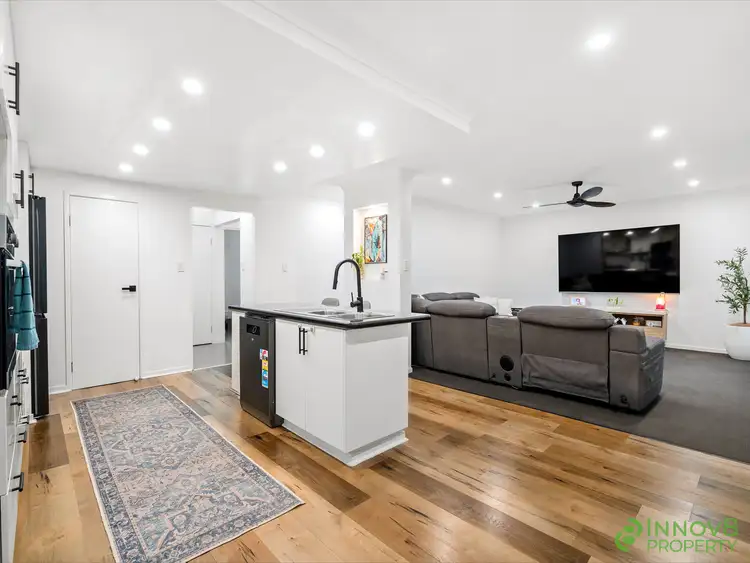 Seventh view of Homely house listing, 41A Bella Street, Cashmere QLD 4500