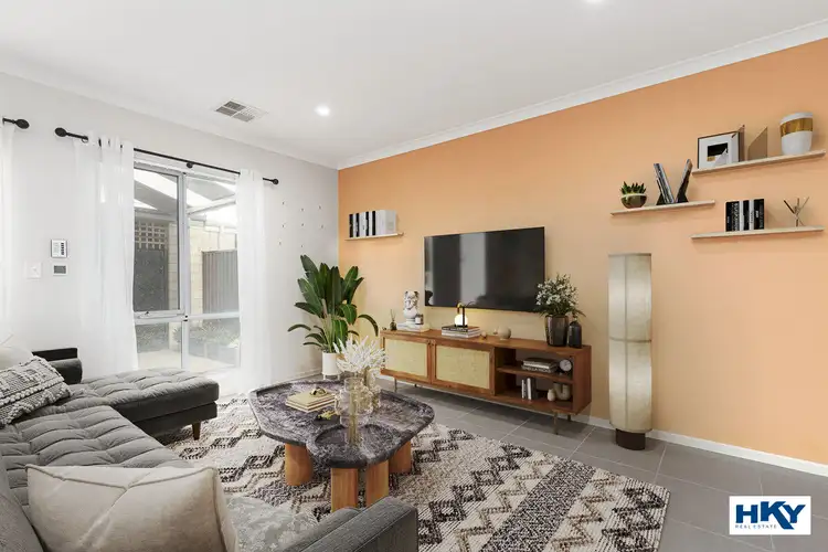 Third view of Homely house listing, 67 Everglades Avenue, Brabham WA 6055