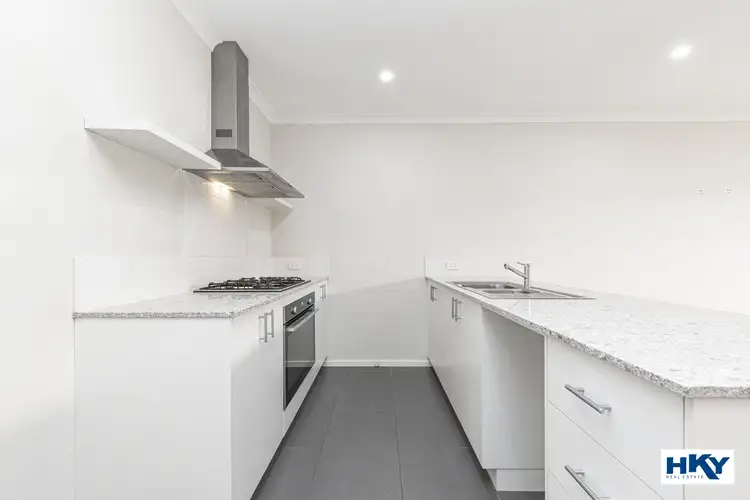 Fifth view of Homely house listing, 67 Everglades Avenue, Brabham WA 6055