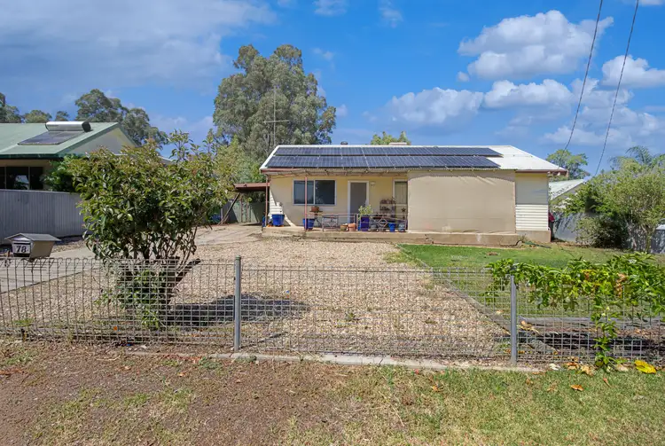 78 Allonby Avenue, Forest Hill NSW 2651