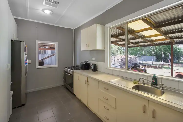 Fourth view of Homely house listing, 78 Allonby Avenue, Forest Hill NSW 2651