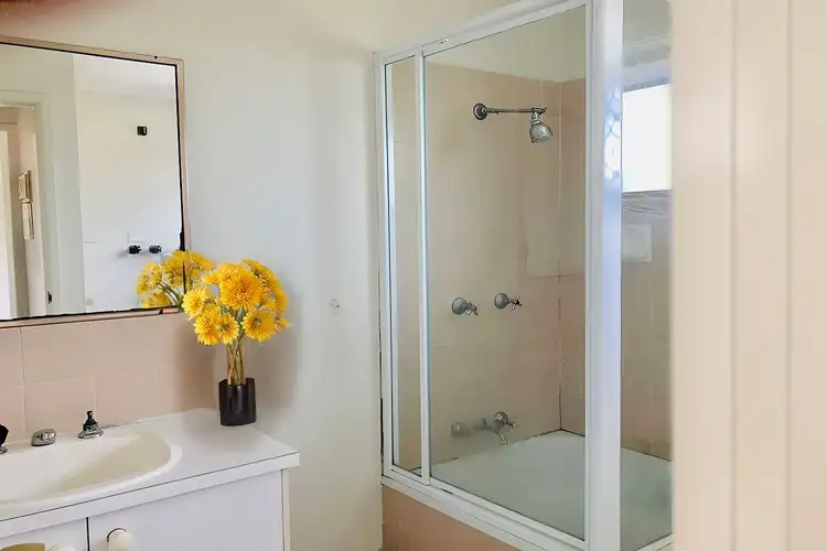 Third view of Homely unit listing, 40/279-283 Kingston Road, Logan Central QLD 4114