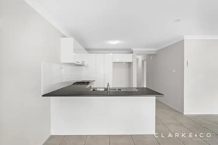 Third view of Homely unit listing, 1/1a Bevan Street, Cessnock NSW 2325