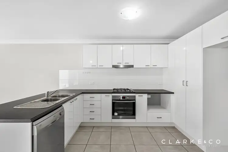 Fourth view of Homely unit listing, 1/1a Bevan Street, Cessnock NSW 2325