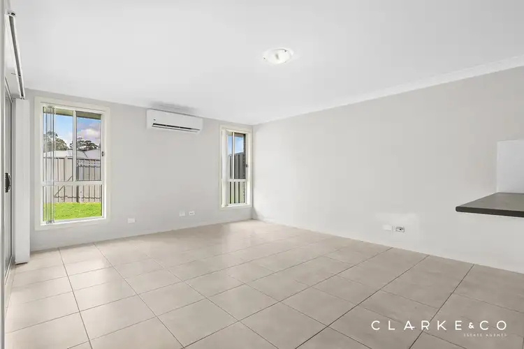 Fifth view of Homely unit listing, 1/1a Bevan Street, Cessnock NSW 2325