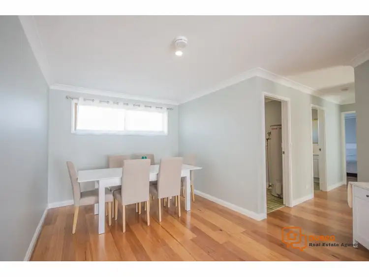 Fourth view of Homely unit listing, 6/21 Baird Street, Dubbo NSW 2830