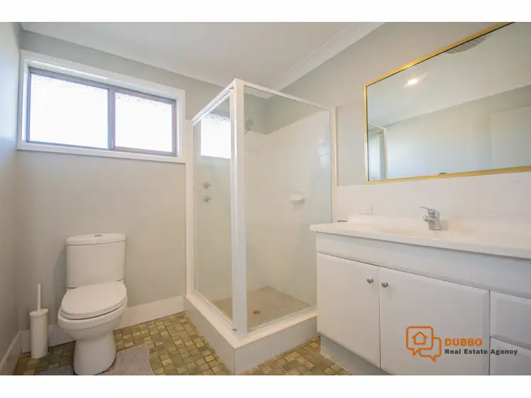 Fifth view of Homely unit listing, 6/21 Baird Street, Dubbo NSW 2830