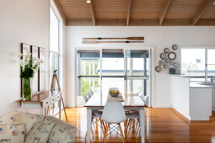 Sixth view of Homely house listing, 8 Marloo Avenue, Bawley Point NSW 2539
